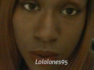 Lolalanes95