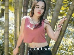 LoliChane