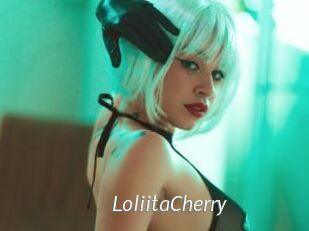 LoliitaCherry