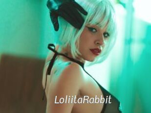 LoliitaRabbit