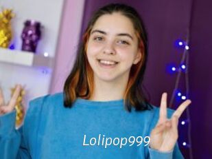 Lolipop999