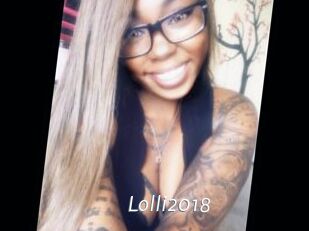 Lolli2018