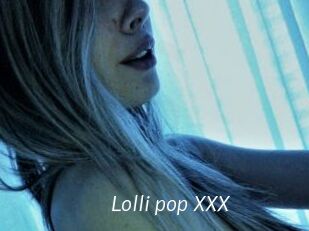 Lolli_pop_XXX