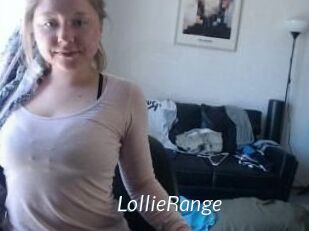 Lollie_Range
