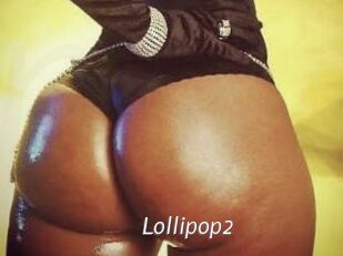 Lollipop2