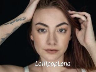 LollipopLena
