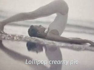 Lollipop_creamy_pie