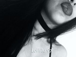 Lollita_97