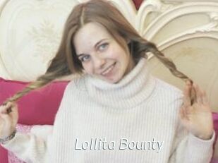 Lollita_Bounty