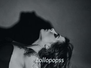 Lollopopss