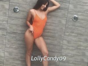 LollyCandy09