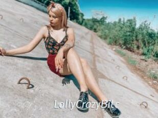 LollyCrazyBitc