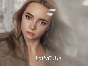LollyCutie