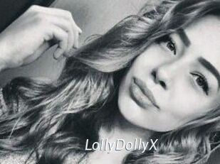 LollyDollyX
