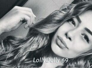 LollyDolly_69