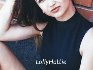 LollyHottie