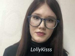 LollyKisss
