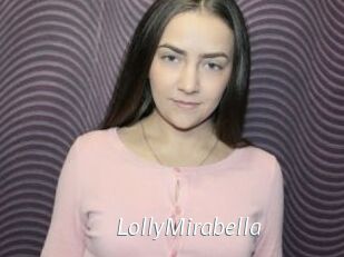 LollyMirabella