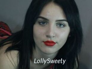 LollySweety_