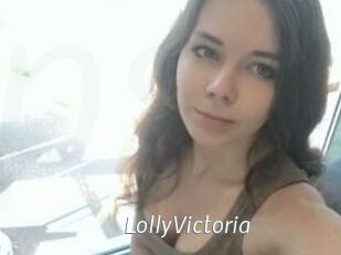 Lolly_Victoria