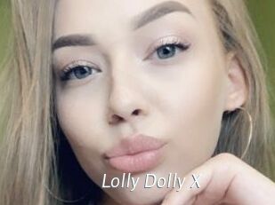 Lolly_Dolly_X