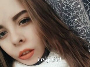 Lolly_Girl