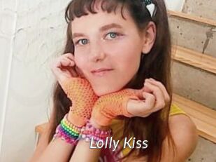 Lolly_Kiss