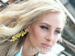 Lolly_Lolly
