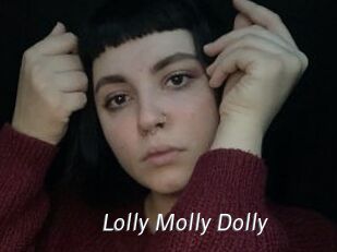 Lolly_Molly_Dolly