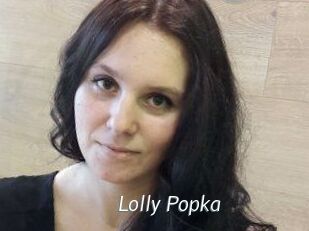 Lolly_Popka