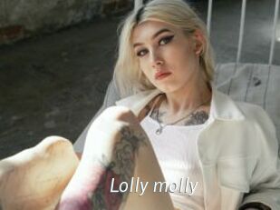 Lolly_molly