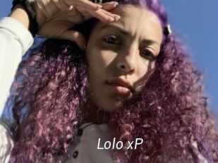 Lolo_xP