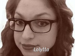 Lolytta