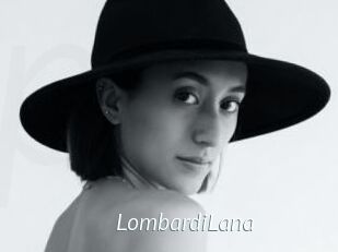 LombardiLana