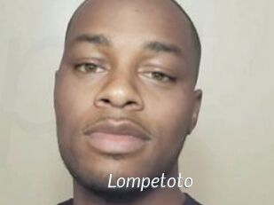 Lompetoto