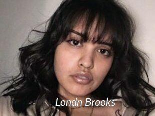 Londn_Brooks