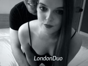 LondonDuo