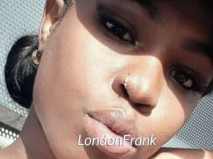 LondonFrank