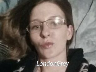 London_Grey
