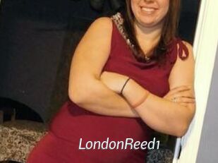 LondonReed1