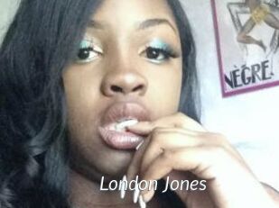 London_Jones