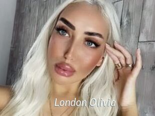 London_Olivia