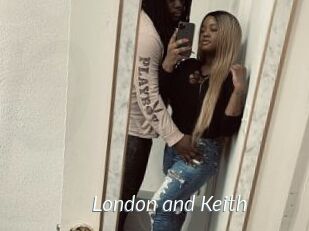 London_and_Keith