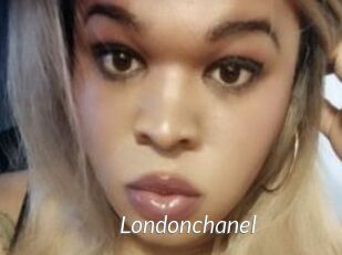 Londonchanel