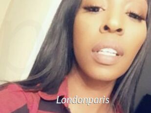 Londonparis