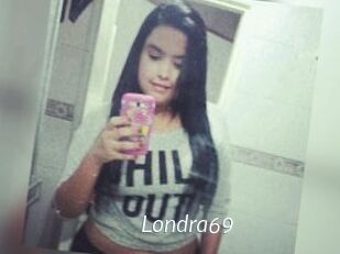 Londra69