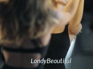 LondyBeautiful