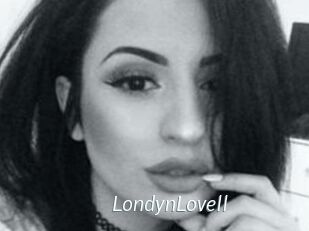 Londyn_Lovell