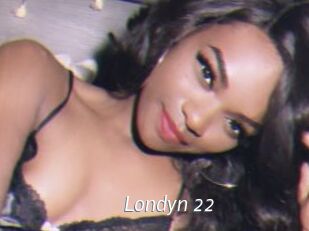 Londyn_22