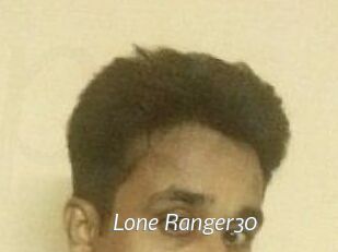 Lone_Ranger30